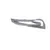 SVC-60288-00 Traulsen