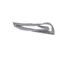 Traulsen SVC-60288-00 Door Gasket