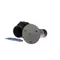 Insinger SVC-954-50 Drain Assembly