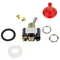 Bar Maid SWA-250 Switch Assembly