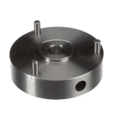 Cleveland SWR00037 Hub Fan L.H. Assembly