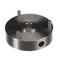 Cleveland SWR00037 Hub Fan L.H. Assembly