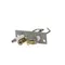 Cleveland SWR51026 Natural Gas Rotisserie Igniter Assembly