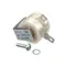 Cleveland SWR51047 Buzzer;Mini 24v,Class 3