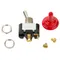 Bar Maid SWT-196 Metal Switch