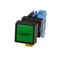 Avtec EL SWT0304 Start Switch; Green