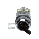 Avtec EL SWT0313 3 Pos. Selector Switch