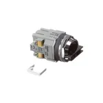 Avtec EL SWT0315 Vaccum Switch