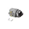 Avtec EL SWT0315 Vaccum Switch