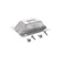 Randell RP SWT0701 Switch Box