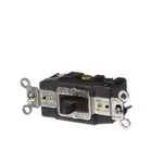 Randell EL SWT1286 Switch