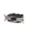Randell EL SWT1286 Switch