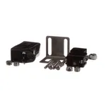Avtec RP SWT1501 Switch, Door Shut-Off