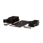 Avtec RP SWT1502 Switch, Anti Jam