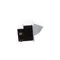Randell EL SWT9901 Door Switch