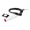 Lang SY9-31601-07-1 Pilot Lt 28V W/Tin Clip