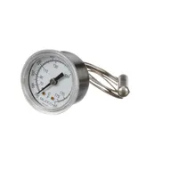 T-METER-100-400 Food Warming Equipment