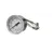 T-METER-100-400 Food Warming Equipment
