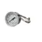 Food Warming Equipment T-METER-100-400 2"Dial T-Mtr,100/