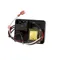 BKI T0075 Thermostat