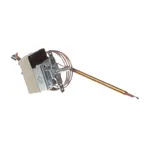 BKI T0095 Thermostat