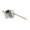 BKI T0095 Thermostat