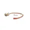 BKI T0175 Potentiometer