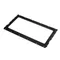 TurboChef T0254 Plastic Door Cover