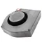 TurboChef T0262 Magnetron Blower