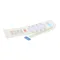 TurboChef T0264 Keypad