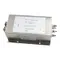 TurboChef T0286 Filter, Emi