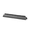 Bakers Pride T1007A Burner Radiant