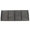 Bakers Pride T1013A Top Grate