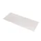Bakers Pride T1016Z Grate, Bottom,Ss