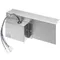 Cleveland T105902 Heat Standby,24cga10