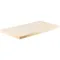 Bakers Pride T1121Y 20 3/4" x 20 3/4" Deck