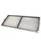 Bakers Pride T1166T Grate, Fish