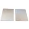 Bakers Pride T1192X Bkg Dk, Crmc (Set/2)