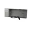 Component Hardware T12-5000 Condensate Evap 117 V