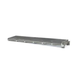 Bakers Pride T1212A Grate, 6" Broile