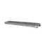 Bakers Pride T1212A Grate, 6" Broile