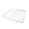 Bakers Pride T1222K Baking Deck, Steel (New)