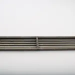 Bakers Pride T1230T GRATE ASSEMBLY, FISH, 4-1/2 [CF/L