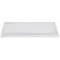 Bakers Pride T1357A 22 1/2" x 34 1/2" Lightstone Deck