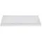 Bakers Pride T1361A 19" x 36" Lightstone Deck