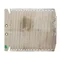 Cadco T25003 Element