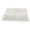 Cadco T25004 Element
