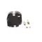 Cadco T25012 Timer