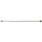 Dormont T3-BZ002-12 Pilot Tube