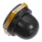 Biro T3105 Safety Switch Cap Nut Waterproof